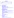 Guidelines for investors on how to complete the standard forms (IV-1) (Viet)